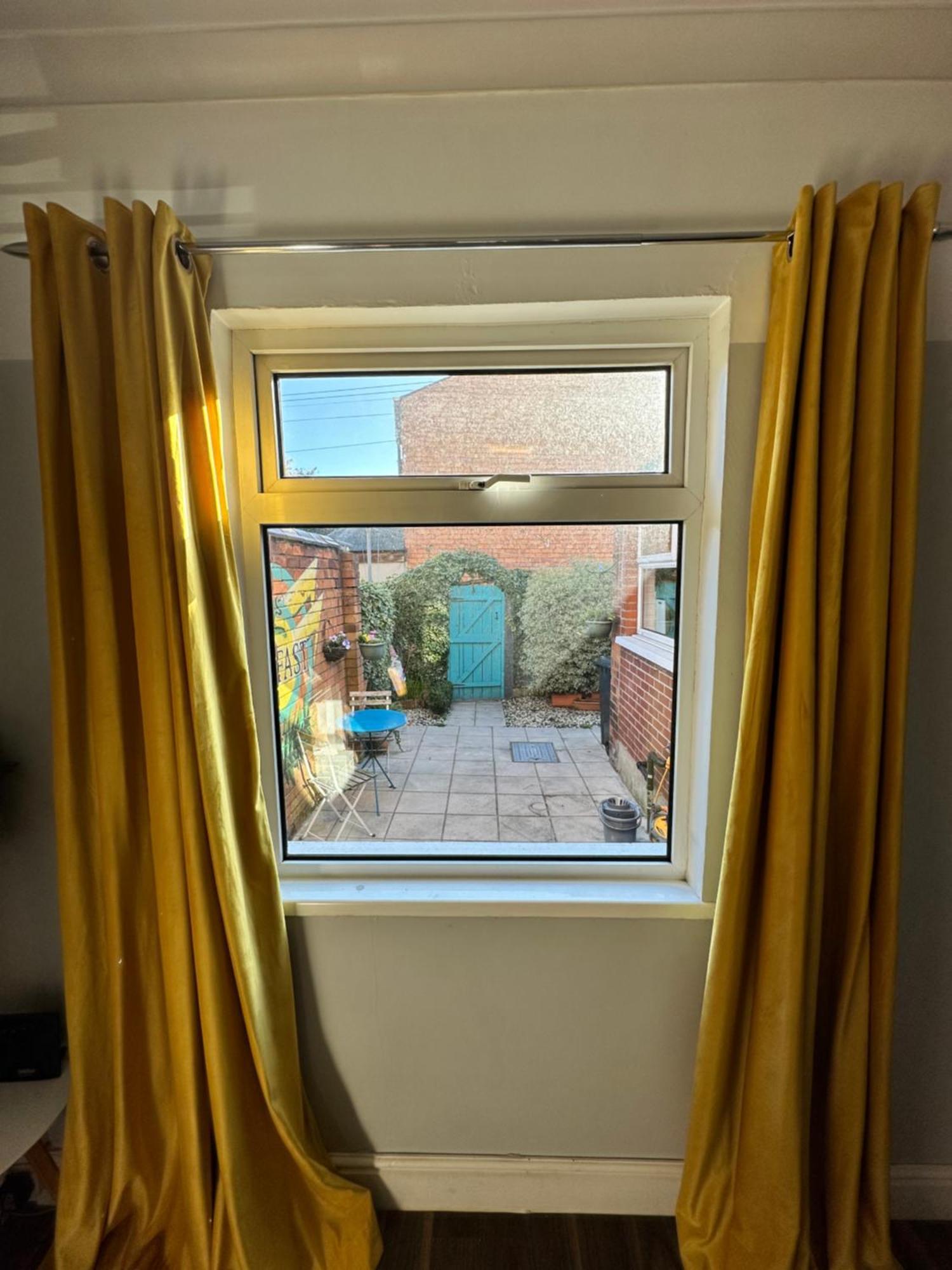 בלפסט Cosy Two Bed Terraced House 7Min Drive From City מראה חיצוני תמונה