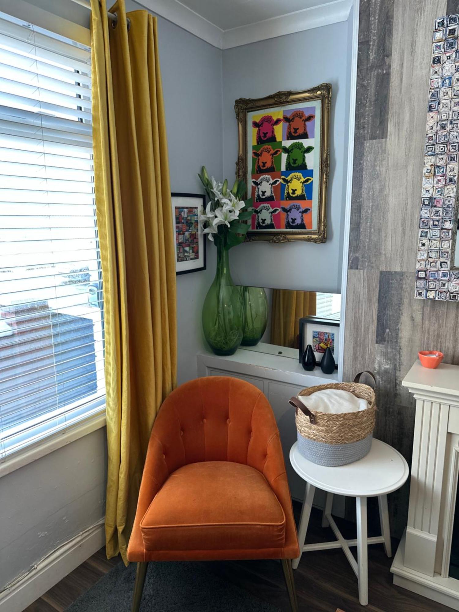 בלפסט Cosy Two Bed Terraced House 7Min Drive From City מראה חיצוני תמונה