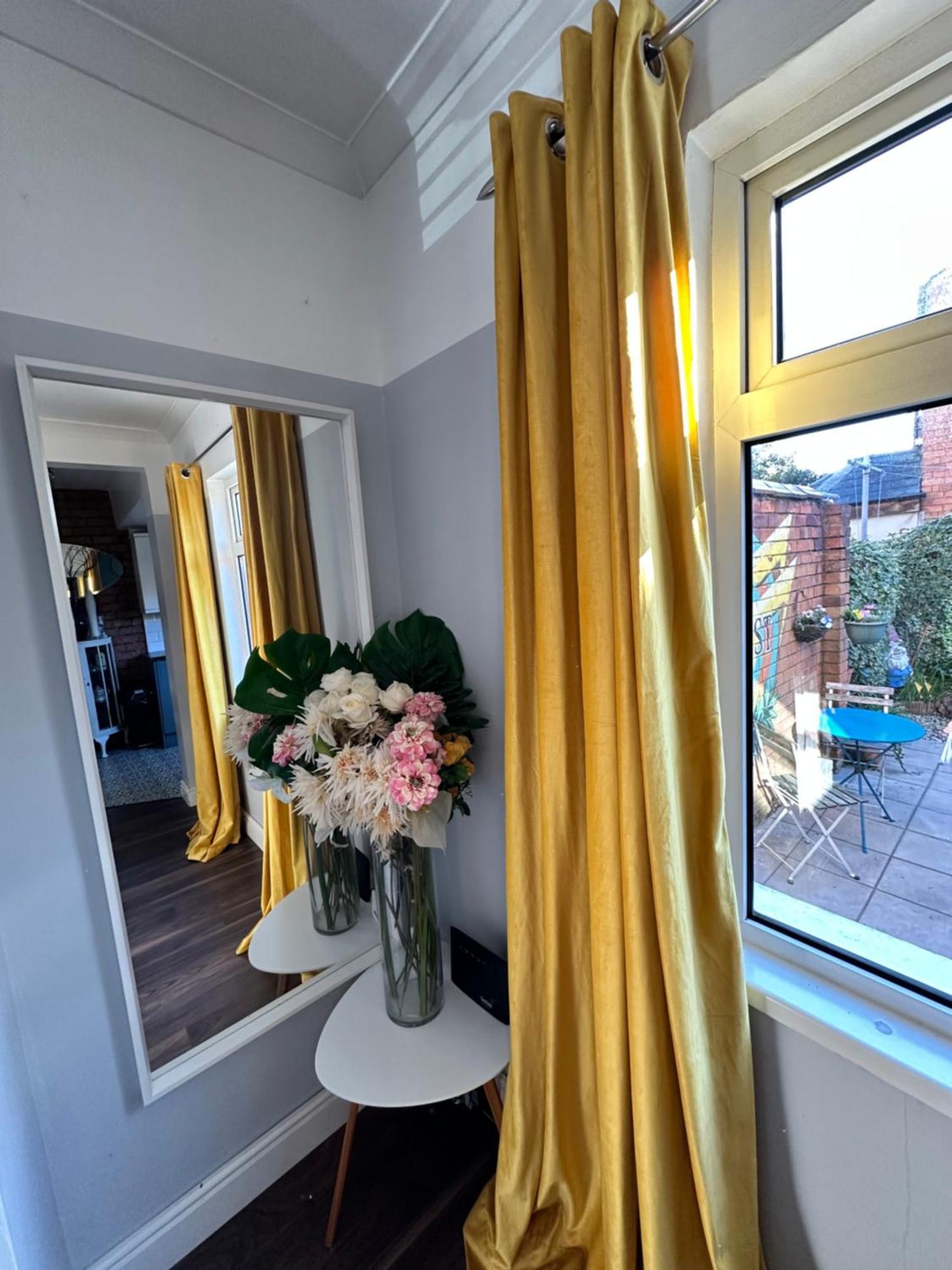 בלפסט Cosy Two Bed Terraced House 7Min Drive From City מראה חיצוני תמונה