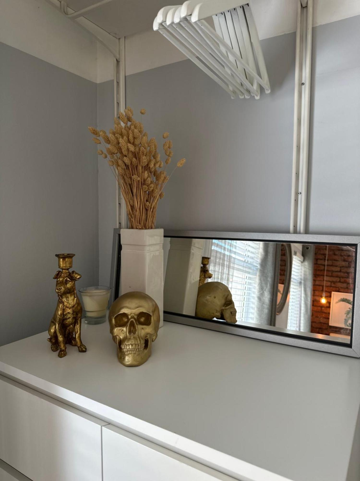 בלפסט Cosy Two Bed Terraced House 7Min Drive From City מראה חיצוני תמונה